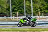 Slovakia-Ring;event-digital-images;motorbikes;no-limits;peter-wileman-photography;trackday;trackday-digital-images
